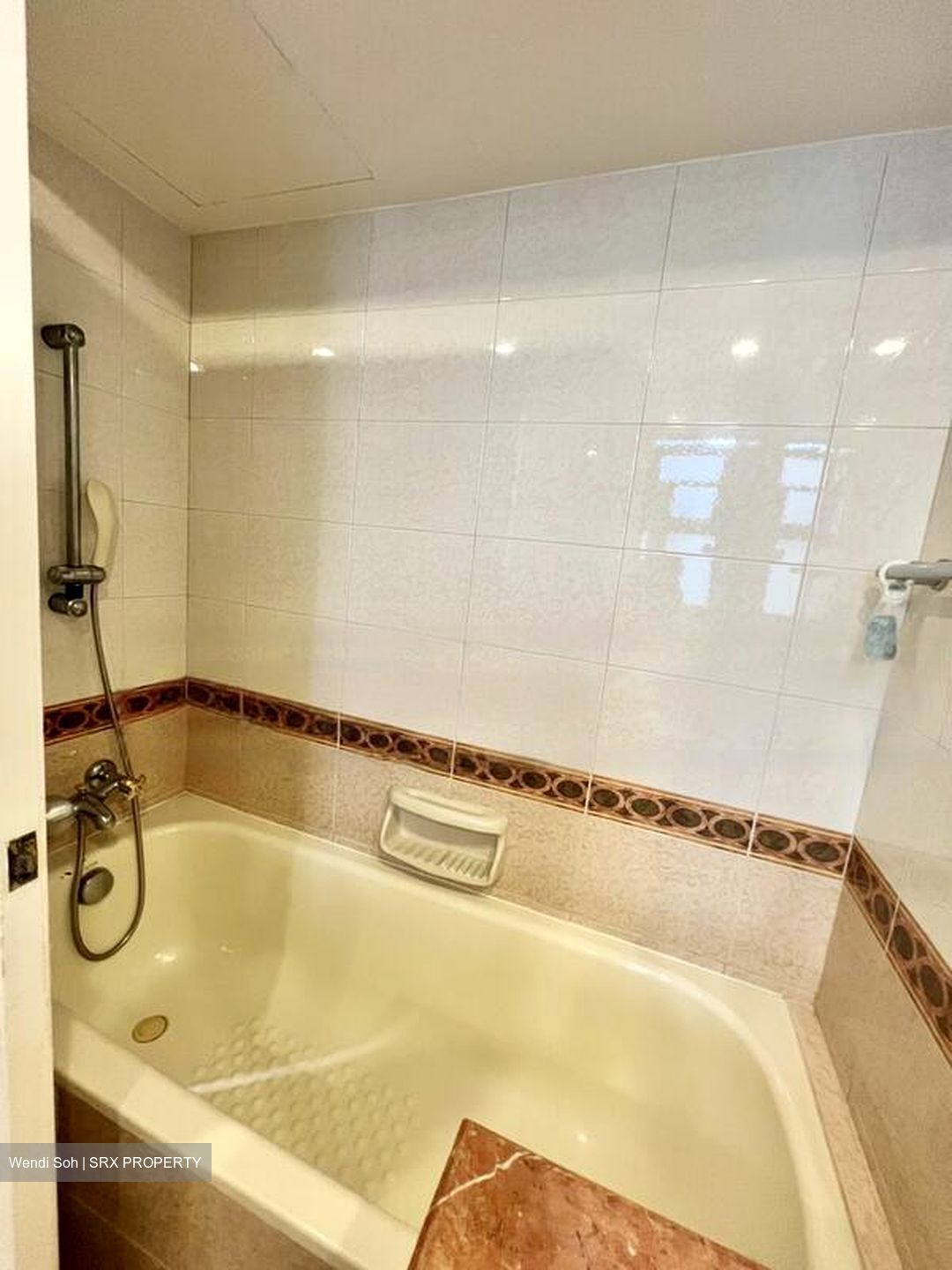 Parkview Apartments (D23), Apartment #479154211